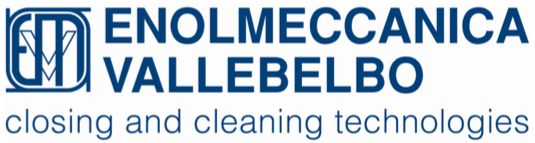 ENOLMECCANICA VALLEBELBO