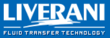 LIVERANI