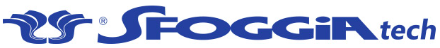 SFOGGIA