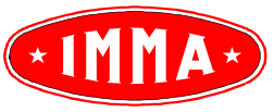 IMMA
