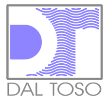 DAL TOSO GIANNI E CARLO SNC