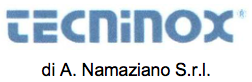 TECNINOX SRL