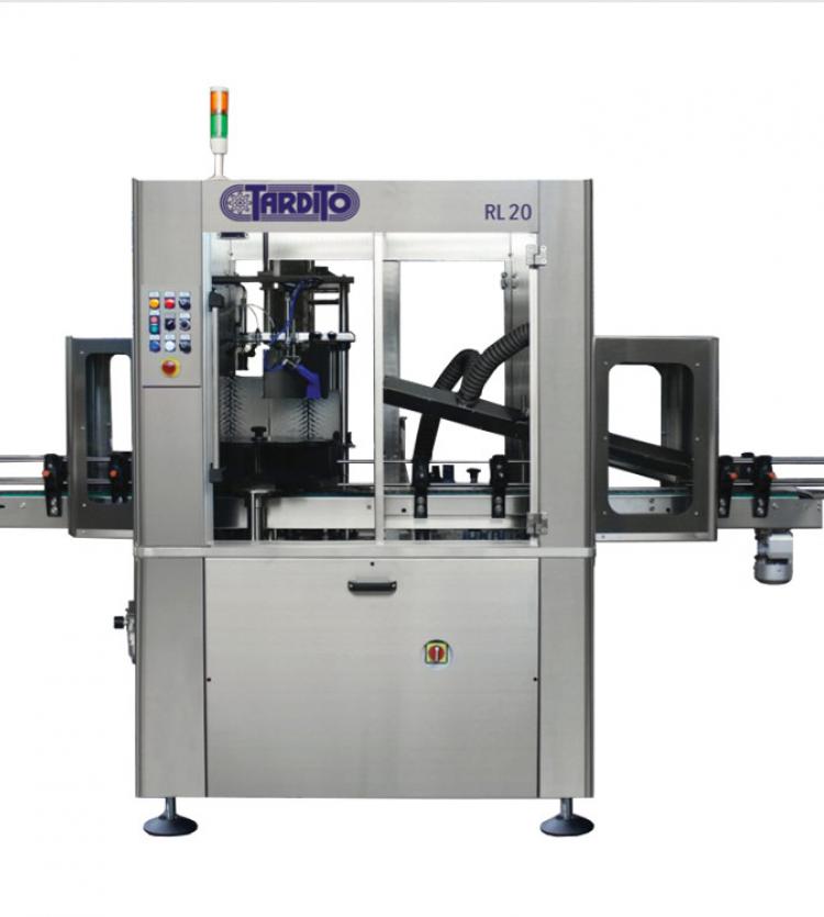 Washing drying machines for full bottles