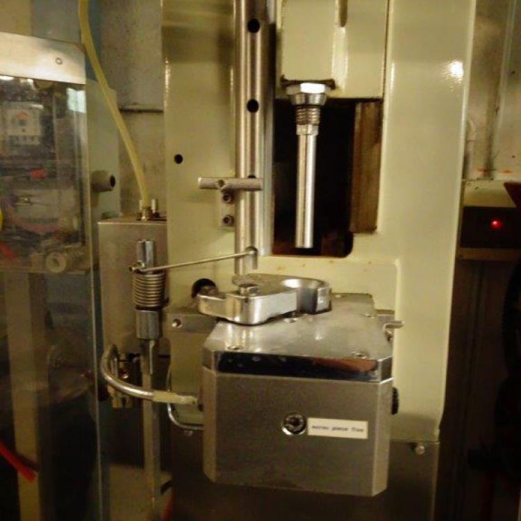 Used Automatic Corking Machine for sale